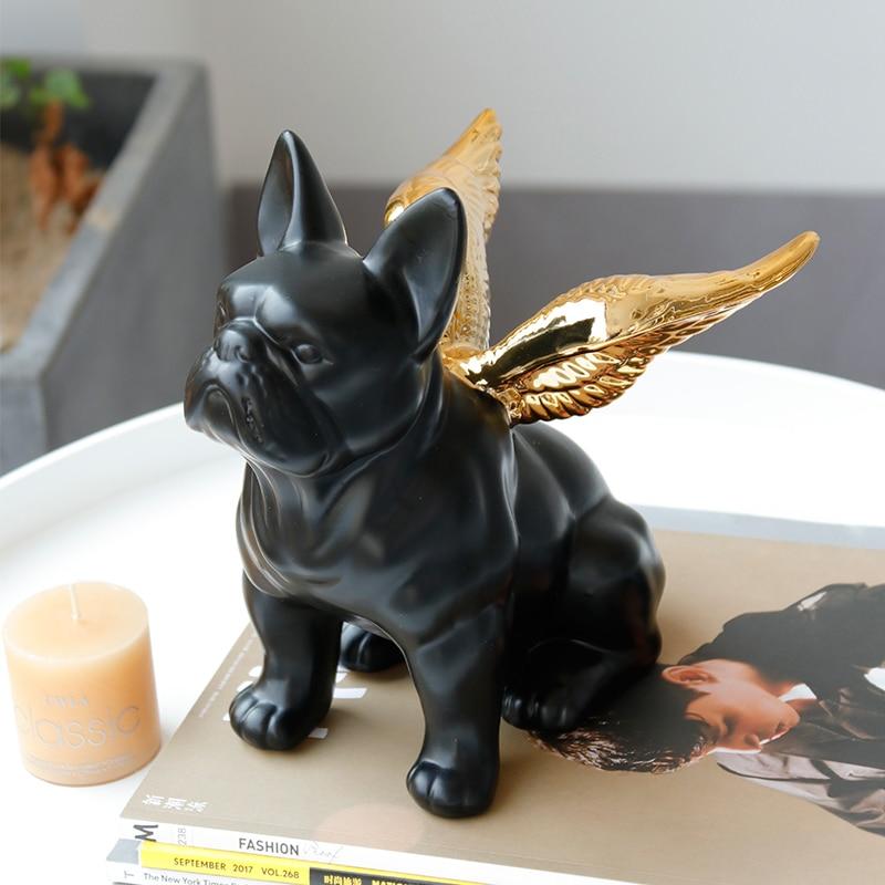 Frenchie Lovers