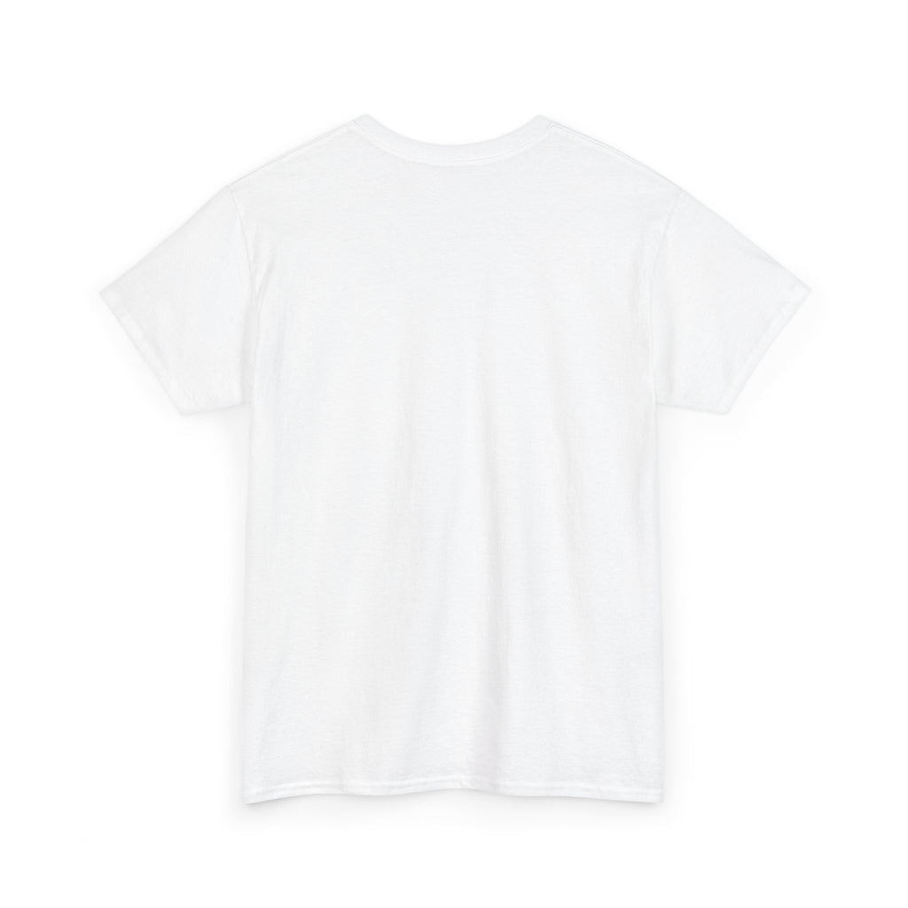 Less Bark, More Style French Bulldog T-Shirt