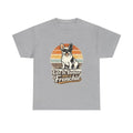 Life Is Better With a Frenchie T-Shirt