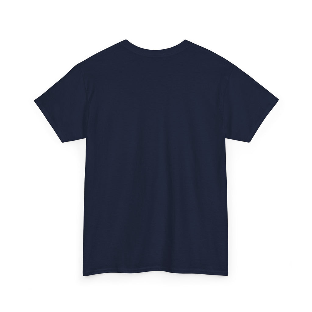 Frenchie DAD T-Shirt