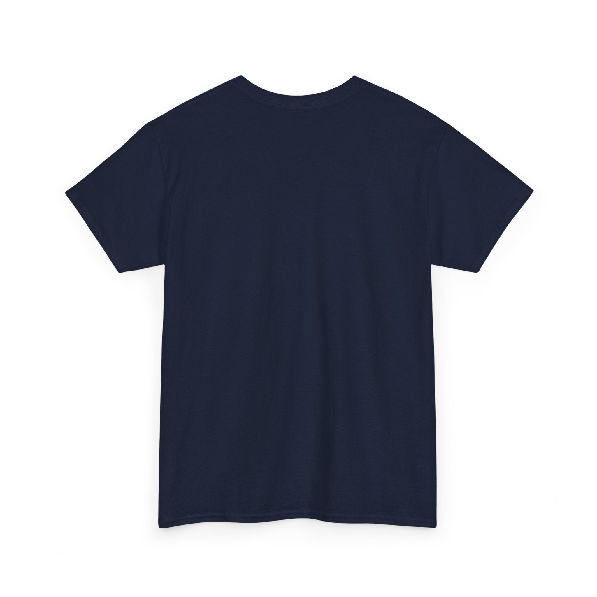 Frenchie DAD T-Shirt