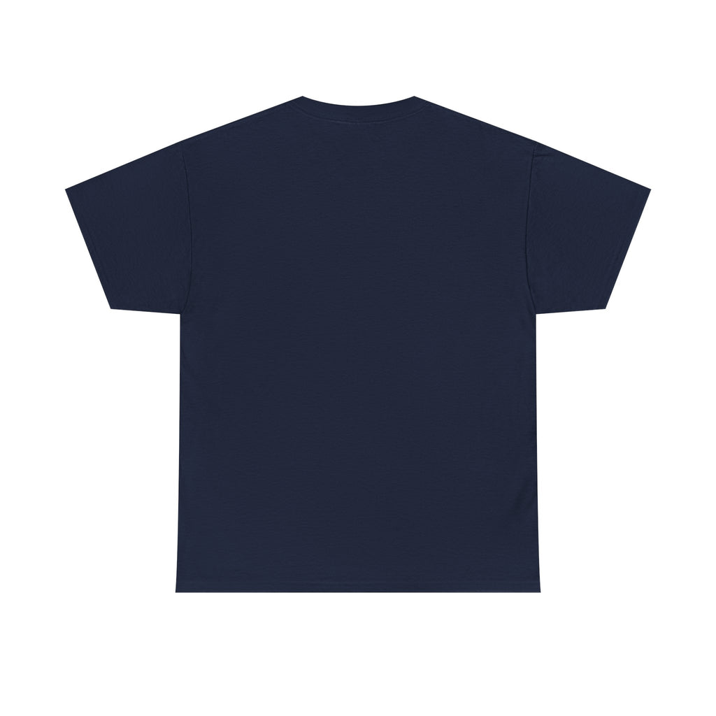 Frenchie DAD T-Shirt