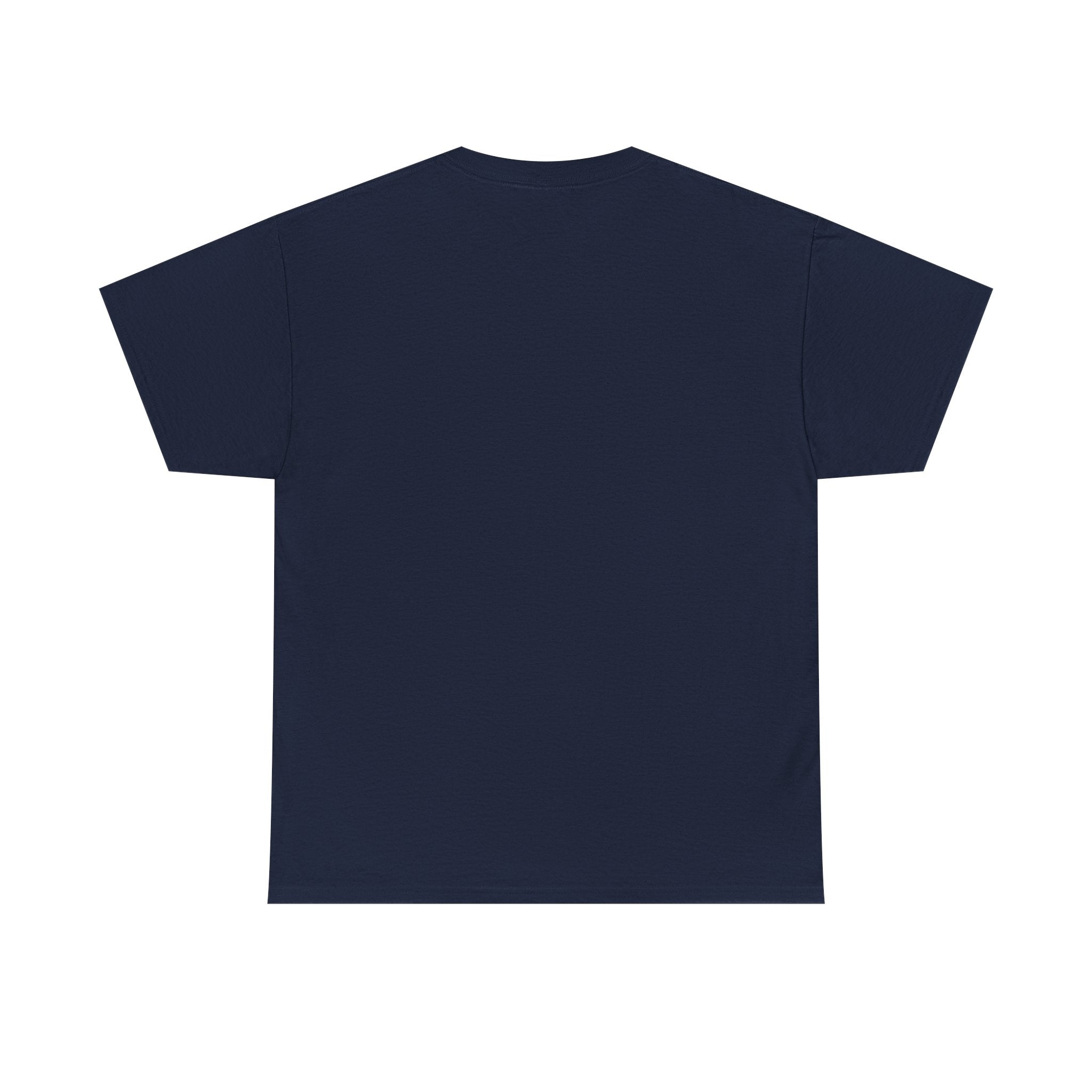 Frenchie DAD T-Shirt